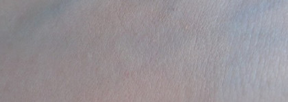 Skinfood- любовь моя, часть 1, декоративная