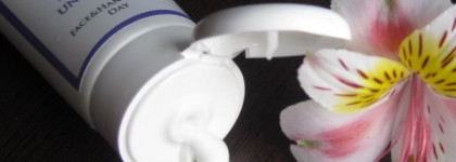 Поддержим отечественного производителя? Piel cosmetics