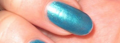 Поддержим отечественного производителя? Piel cosmetics