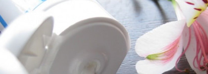 Поддержим отечественного производителя? Piel cosmetics