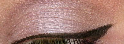 Wonder drawing gel eyeliner Holika Holika 02