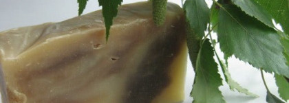 Натуральное мыло (органик) от Мыловаров