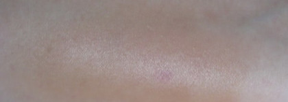 Новинка осени Lumene Illuminating Anti-age BB Cream SPF 20 with arctic cloudberry тон 02