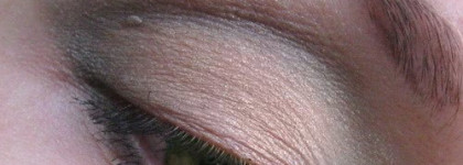 Тройные тени для век Lumene Natural Code Eye Dramatizer № 4 Indie, № 3 Denim № 6 Smoky