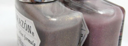 EL Corazon Active Bio-gel  № 423/4, 423/6