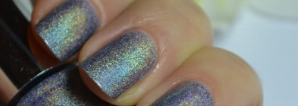 Мечты сбываются или Dance Legend Сияющая радуга № 10