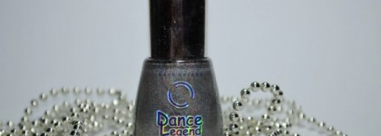 Мечты сбываются или Dance Legend Сияющая радуга № 10