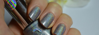 Мечты сбываются или Dance Legend Сияющая радуга № 10