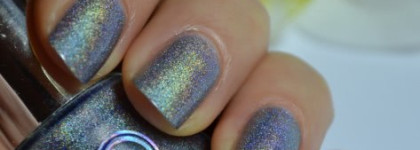 Мечты сбываются или Dance Legend Сияющая радуга № 10