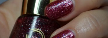 Dance Legend Красное сияние № 14 С