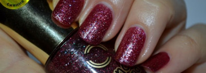 Dance Legend Красное сияние № 14 С