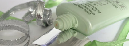 Clinique Superdefense CC cream Spf30 Very Light