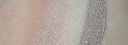 Ellis Faas Creamy Eyes E107