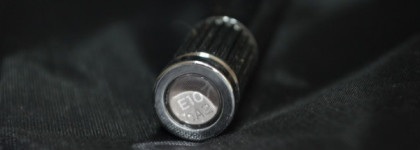 Ellis Faas Creamy Eyes E107
