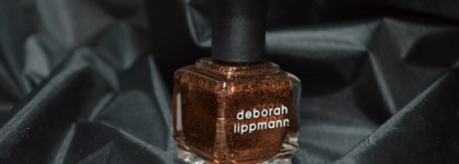 Deborah Lippmann Superstar