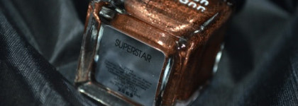Deborah Lippmann Superstar