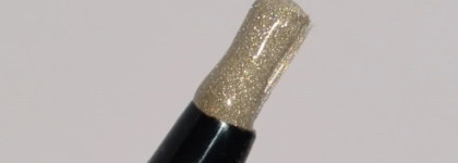 Тени Ellis Faas Light Eyes  E 301