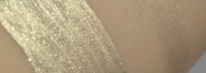 Тени Ellis Faas Light Eyes  E 301