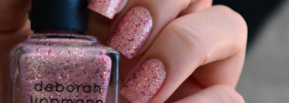 Deborah Lippmann Mermaid`s kiss