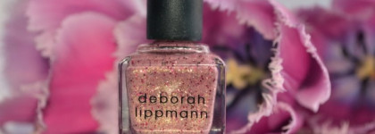 Deborah Lippmann Mermaid`s kiss