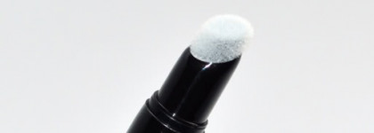 Помада Ellis Faas Hot Lips L407