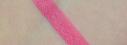 Помада Ellis Faas Hot Lips L407