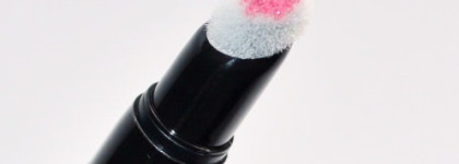 Помада Ellis Faas Hot Lips L407