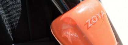 Zoya Thandie  professional lacquer ZP664