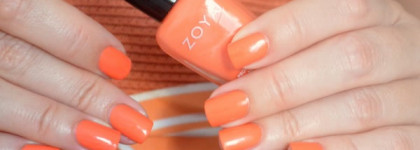 Zoya Thandie  professional lacquer ZP664