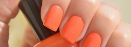 Zoya Thandie  professional lacquer ZP664