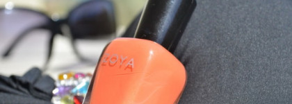 Zoya Thandie  professional lacquer ZP664
