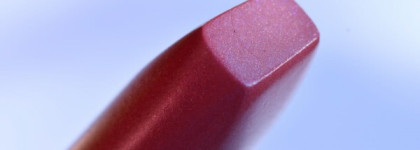 3 помады  El Corazon  Professional Collection Скромница, красавица и бомба