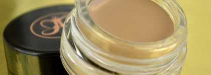 Anastasia Beverly Hills Dipbrow Pomade Водостойкая красящая помада для бровей. Оттенок Blonde