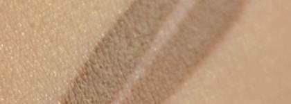 Anastasia Beverly Hills Dipbrow Pomade Водостойкая красящая помада для бровей. Оттенок Blonde