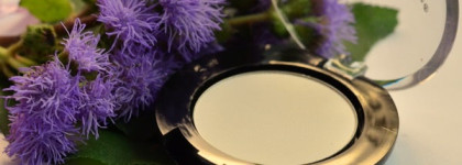 El Corazon Delicious make-up Тени для век № 02, 10, 11 64