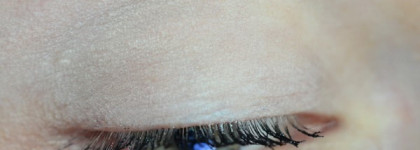 El Corazon Delicious make-up Тени для век № 02, 10, 11 64