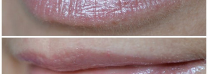 Несколько моих блесков из серии El Corazon Glamour Shine Lipgloss оттенки  SH13, SH15, SH50, SH57, SH65, SH501, SH503