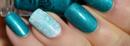 Konad Konad Square image plate 1