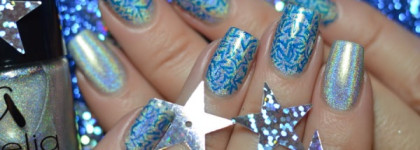 Konad Konad Square image plate 1