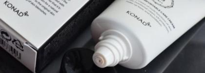 Konad iloje Flobu Capsule CC Cream, Iloje Flobu Blemish Balm BB Cream