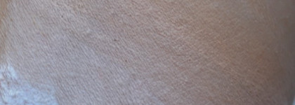 Konad iloje Flobu Capsule CC Cream, Iloje Flobu Blemish Balm BB Cream