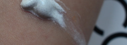 Konad iloje Flobu Capsule CC Cream, Iloje Flobu Blemish Balm BB Cream