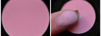 El Corazon Delicious make-up Моно-тени для век № 201-229