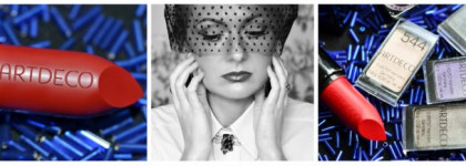 Ретро-образ