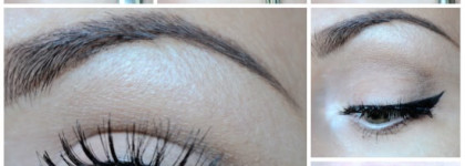 Ретро-образ