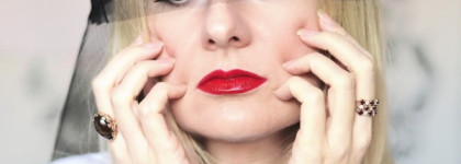 Ретро-образ