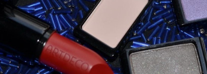 Ретро-образ