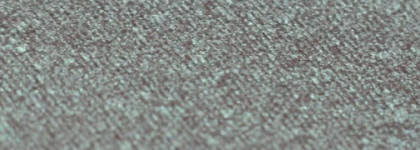 Сияющий макияж с тенями-призматиками