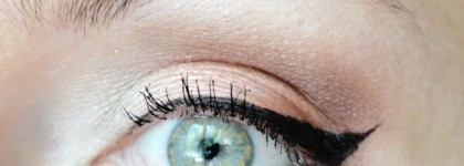 Водостойкий гель для бровей Cailyn Gelux Eyebrow 04 Cocoa