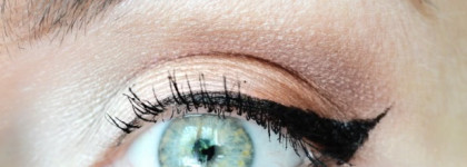 Водостойкий гель для бровей Cailyn Gelux Eyebrow 04 Cocoa